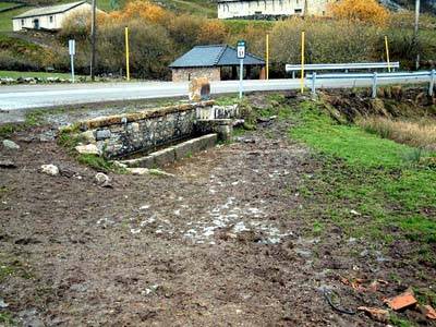somiedo apartamentos,turismo rural,villar de vildas,casas de aldea,pornalcal,somiedo,casa rural,rurales,dormir villar de vildas, la pornalcal,vacaciones,ofertas,alojamientos rurales,hotel,hoteles,apartamento,somiedo,villar de vildas,la pornalcal,